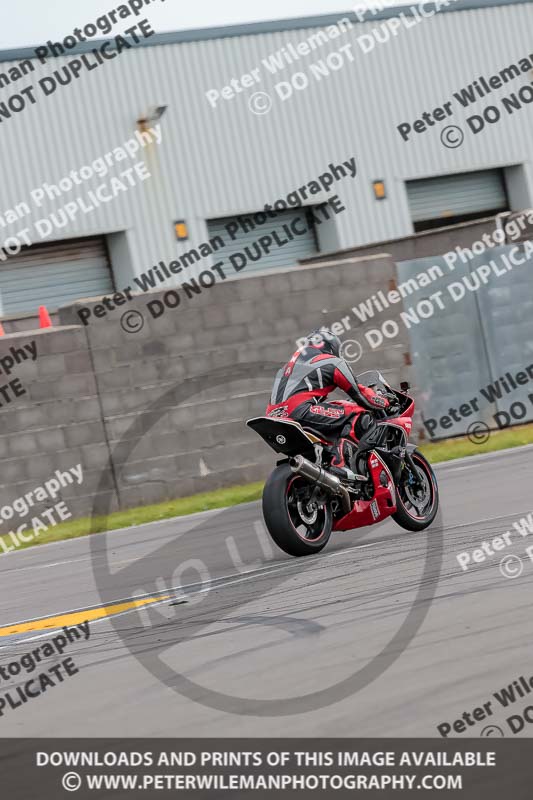 PJ Motorsport 2019;anglesey no limits trackday;anglesey photographs;anglesey trackday photographs;enduro digital images;event digital images;eventdigitalimages;no limits trackdays;peter wileman photography;racing digital images;trac mon;trackday digital images;trackday photos;ty croes